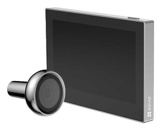 HP2