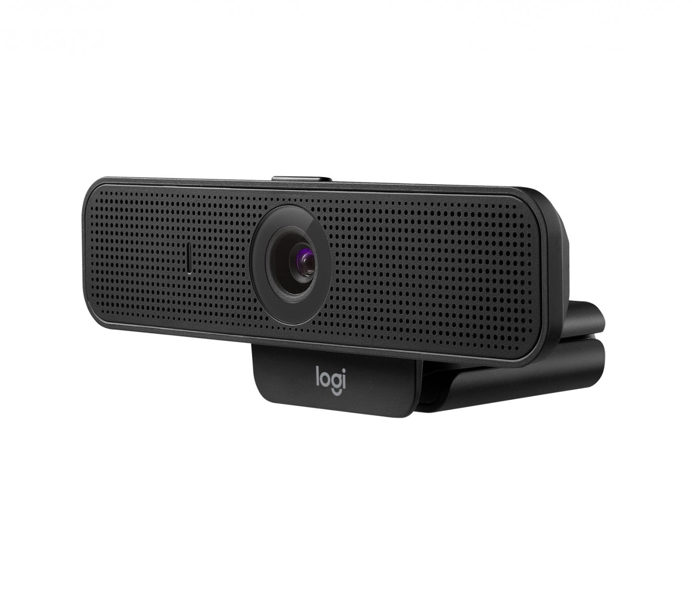 Logitech 960-001075 C925E Webcam d'affaires