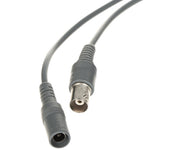 Hikvision DS-2CE78D0T-LTS(2.8mm) Caméra Turret Fixe 2MP avec Audio Bidirectionnel