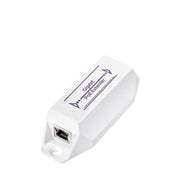 Cudy POE10 adaptateur et injecteur PoE Gigabit Ethernet