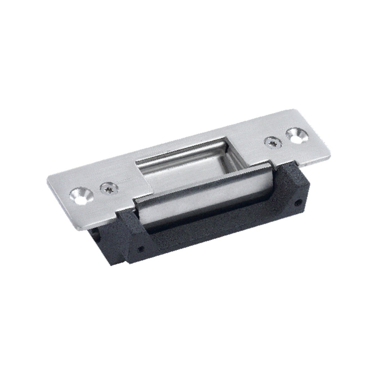 Dahua ASF702 Serrure de Porte Électromagnétique