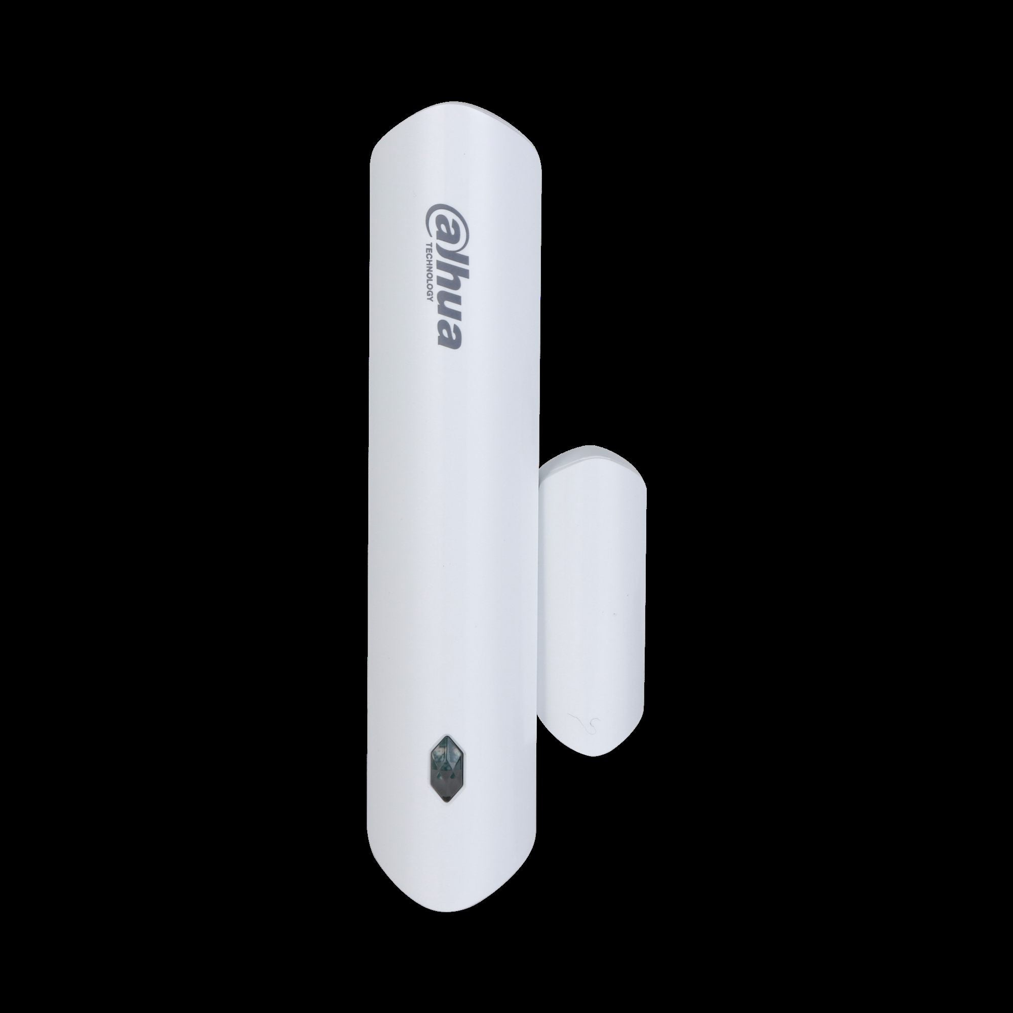 Dahua ARD323-W2(868S) Détecteur de porte sans fil (petit)