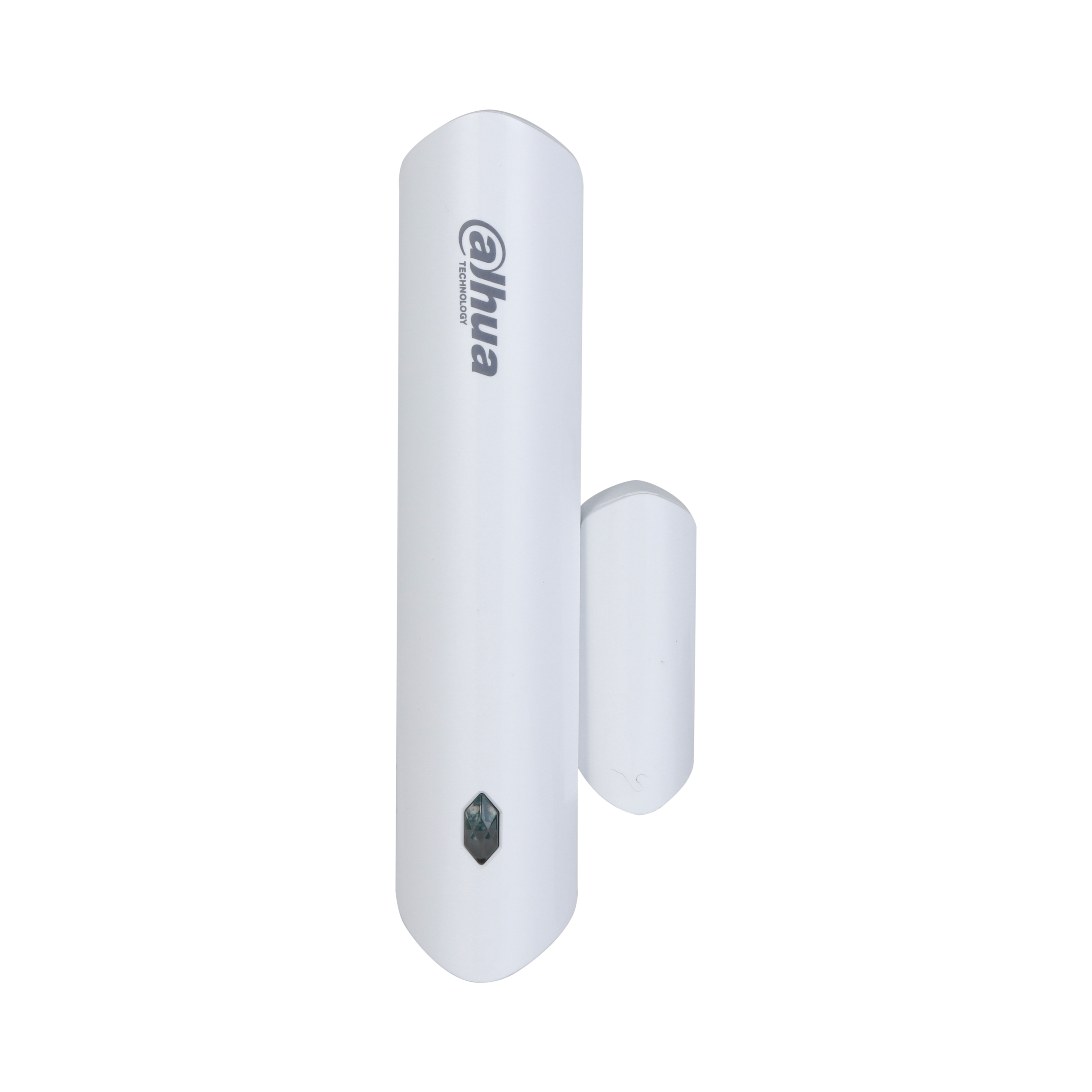 Dahua ARD323-W2(868S) Détecteur de porte sans fil (petit)