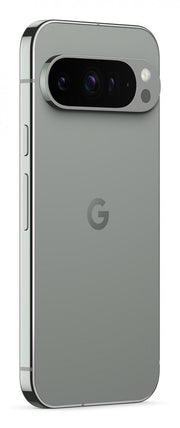 Google Pixel 9 Pro - 256GB - Hazel