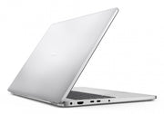 "DELL Pro 16 PC16255 Copilot+ PC AMD Ryzen AI 7 PRO 350 Laptop 40.6 cm (16"") Full HD+ 16 GB DDR5-SDRAM 512 GB SSD Wi-Fi 6E (802.11ax) Windows 11 Pro German Plati"