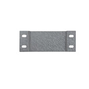 BCS BCS-ZA2425 Alimentation réglable 24V 2,5A pour rail DIN avec LED