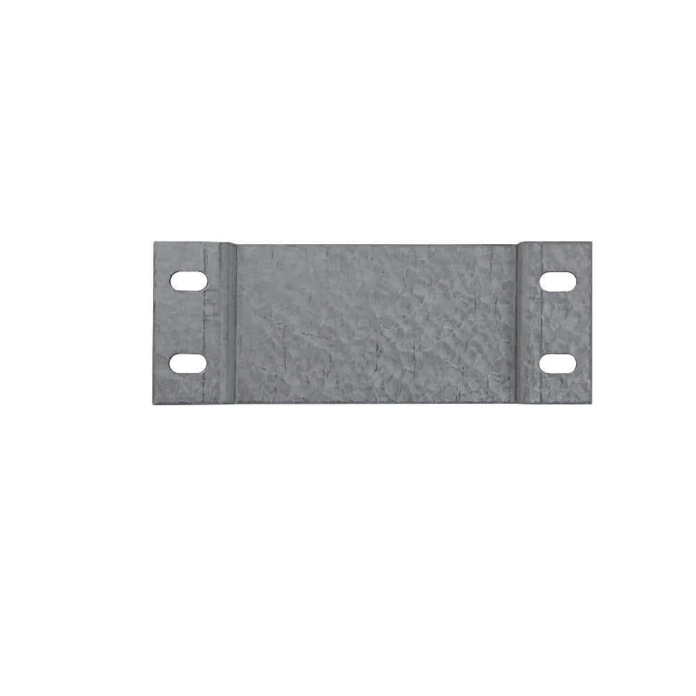 BCS BCS-ZA2425 Alimentation réglable 24V 2,5A pour rail DIN avec LED