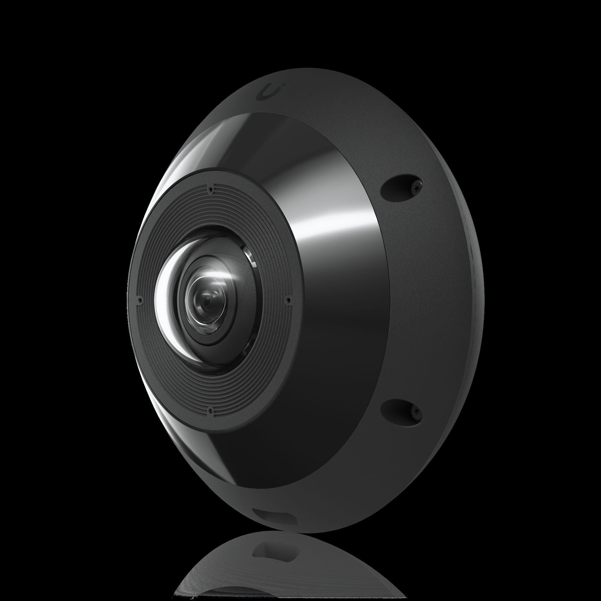 All-weather vandal-resistant 12MP PoE c