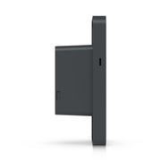 Third-generation compact indoor/outdoor