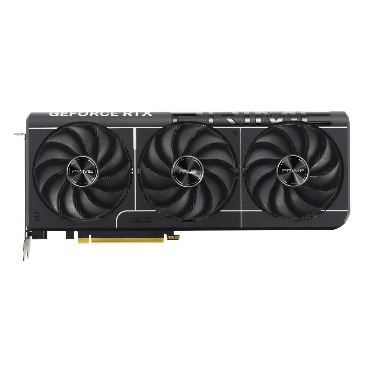 ASUS PRIME RTX 5080 16Go HDMI 3xDP