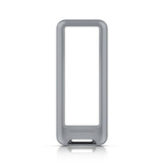 Ubiquiti Networks UVC-G4-DB-Cover-Silver Argent Polycarbonate (PC) 1 piece(s)