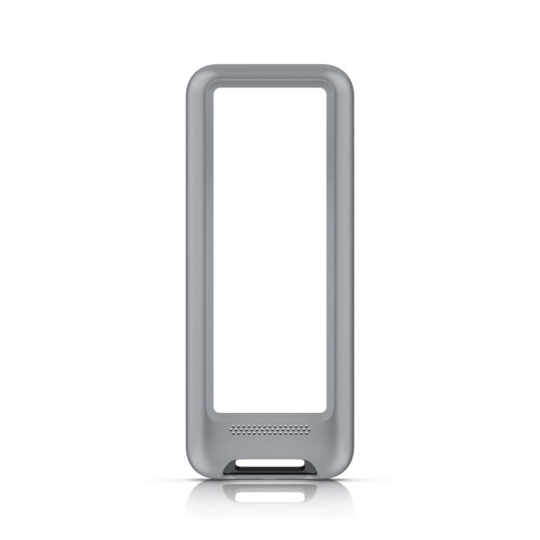 Ubiquiti Networks UVC-G4-DB-Cover-Silver Argent Polycarbonate (PC) 1 piece(s)