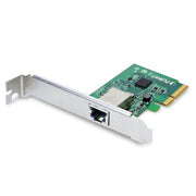 PLANET ENW-9803 carte réseau Interne Ethernet 10000 Mbit/s