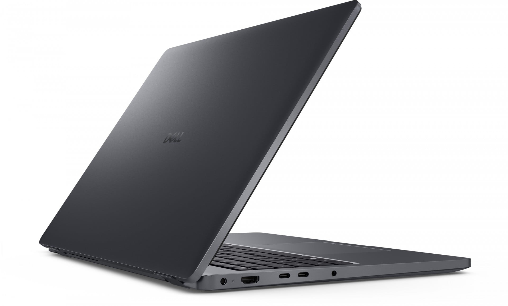 Dell Pro 16 PC16255|AMD Ryzen 5 220|16G