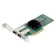 BCM NETXTREME 2x25G P225P NIC