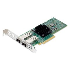 BCM NETXTREME 2x25G P225P NIC