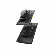 Zebra ZBK-ET4X-10BTRYBK1-01 accessoire d’ordinateur mobile portable