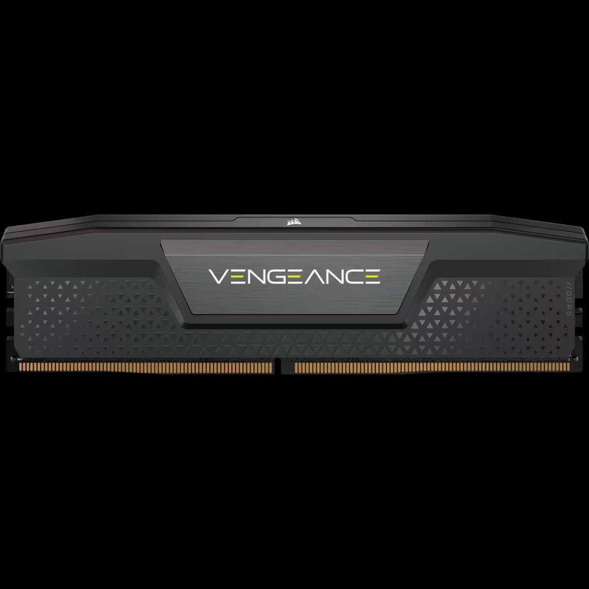 Corsair Vengeance CMK32GX5M2B6400C36 module de mémoire 32 Go 2 x 16 Go DDR5 288-pin DIMM