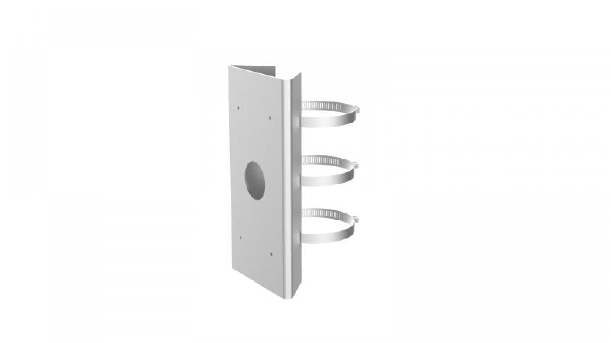 Hikvision DS-1275ZJ-P1