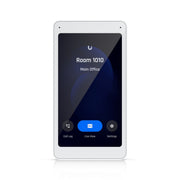 Ubiquiti UA-Intercom-Viewer-3 Visionneuse Intercom (3-pack)