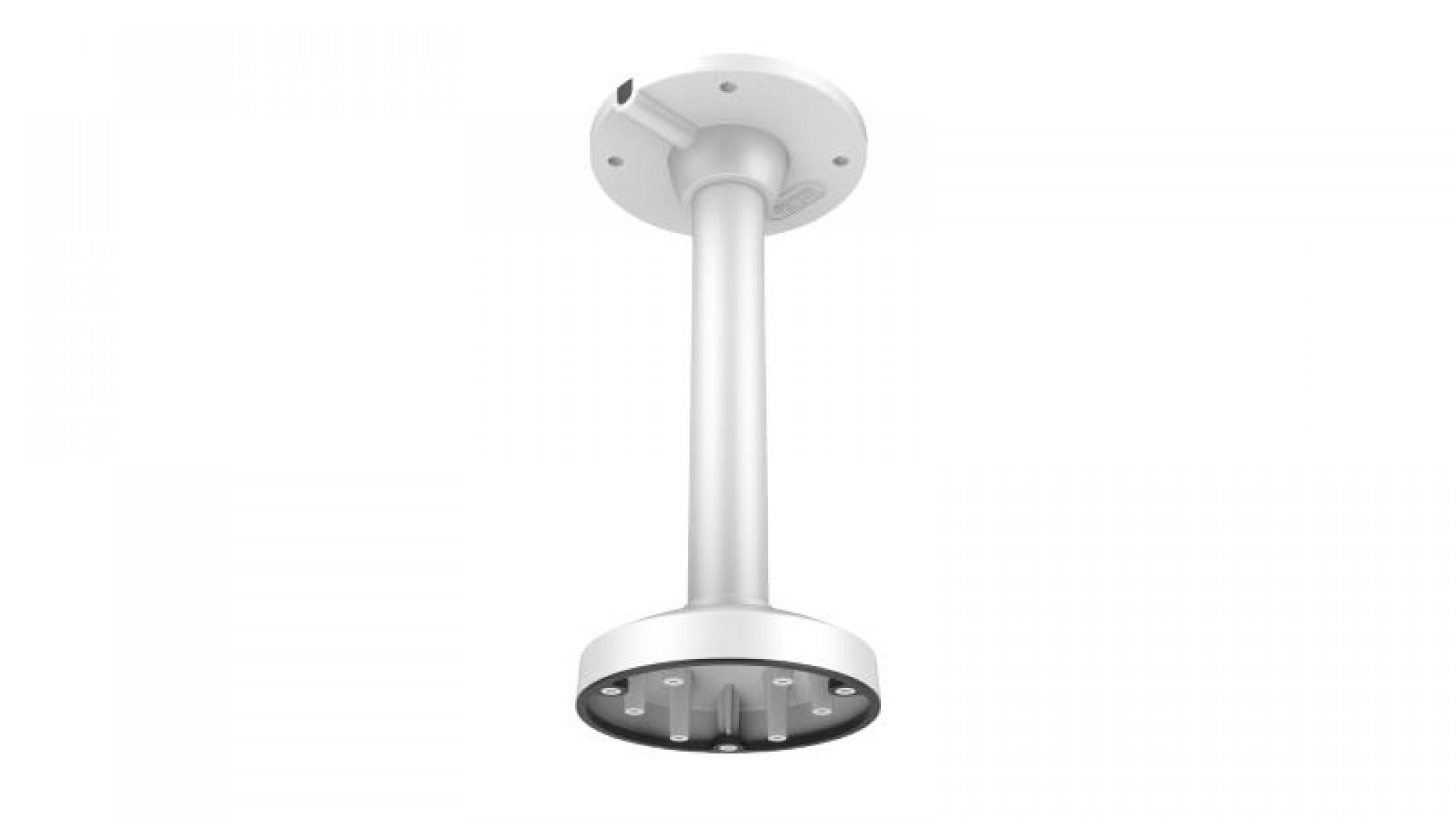 Hikvision DS-1471ZJ-135 Pendant Mount