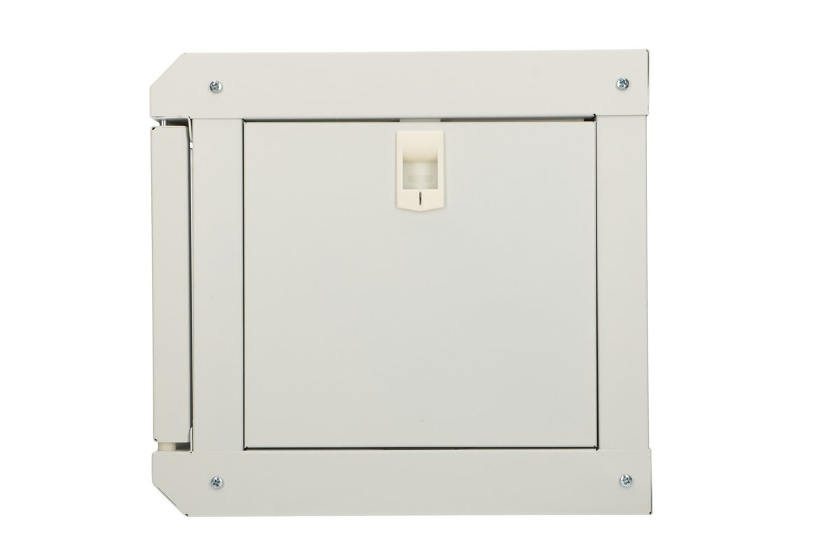 Extralink EX.14466 étagere 4U Rack monté sur le mur Gris
