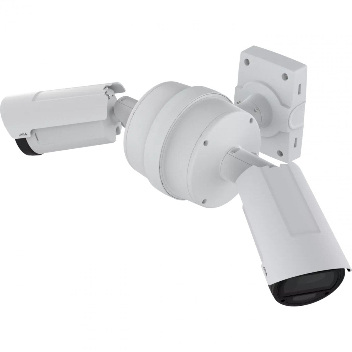 AXIS TQ1503-E Support double pour caméra