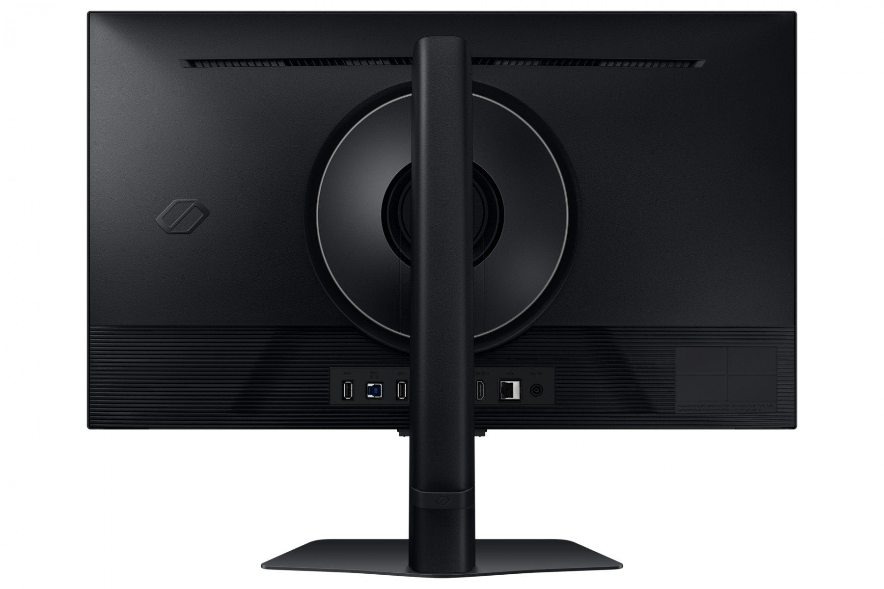 ODYSSEY G7 - G70D 27'' 144Hz - SMART