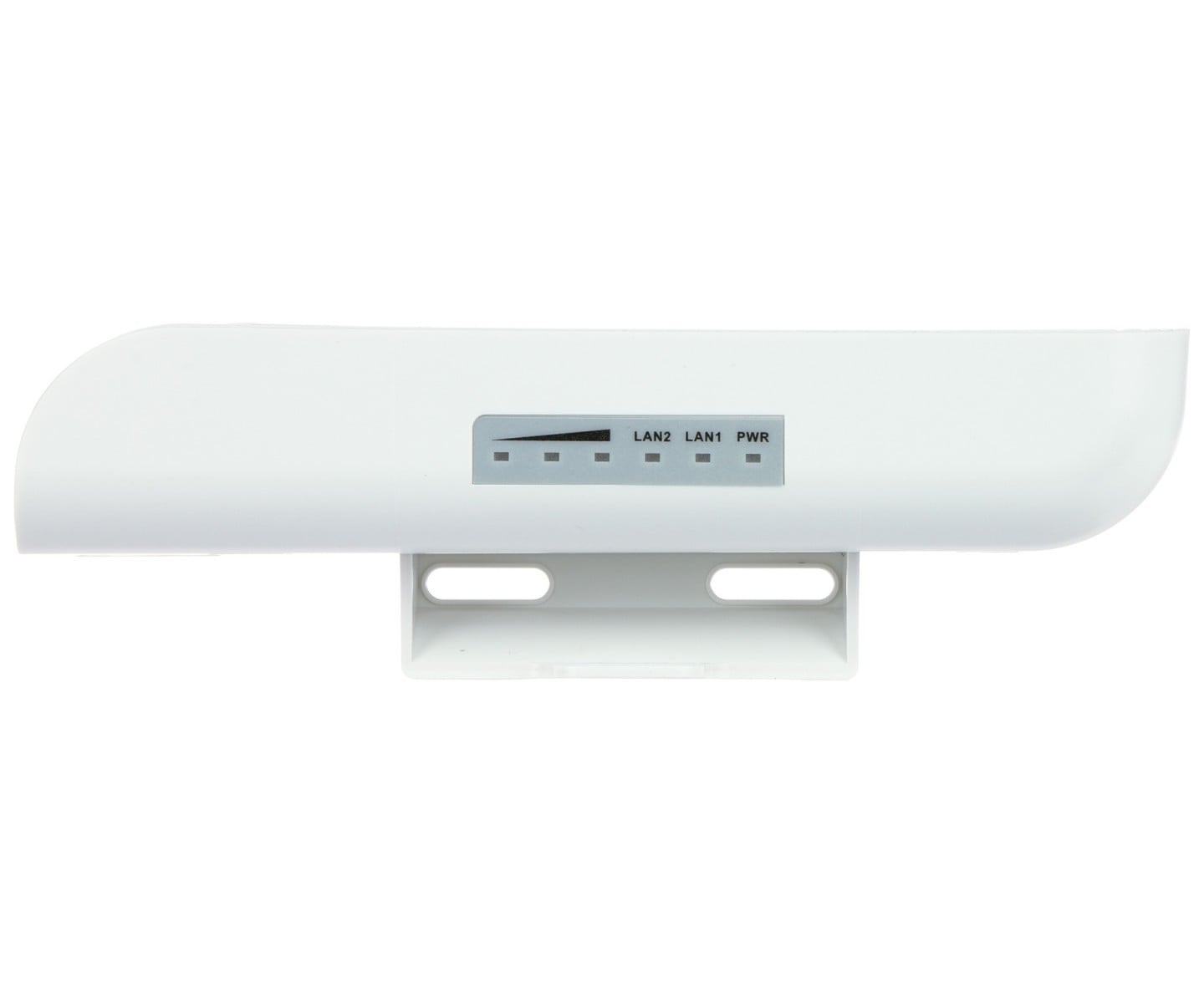 Hikvision DS-3WF02-5AC/D Pont sans fil