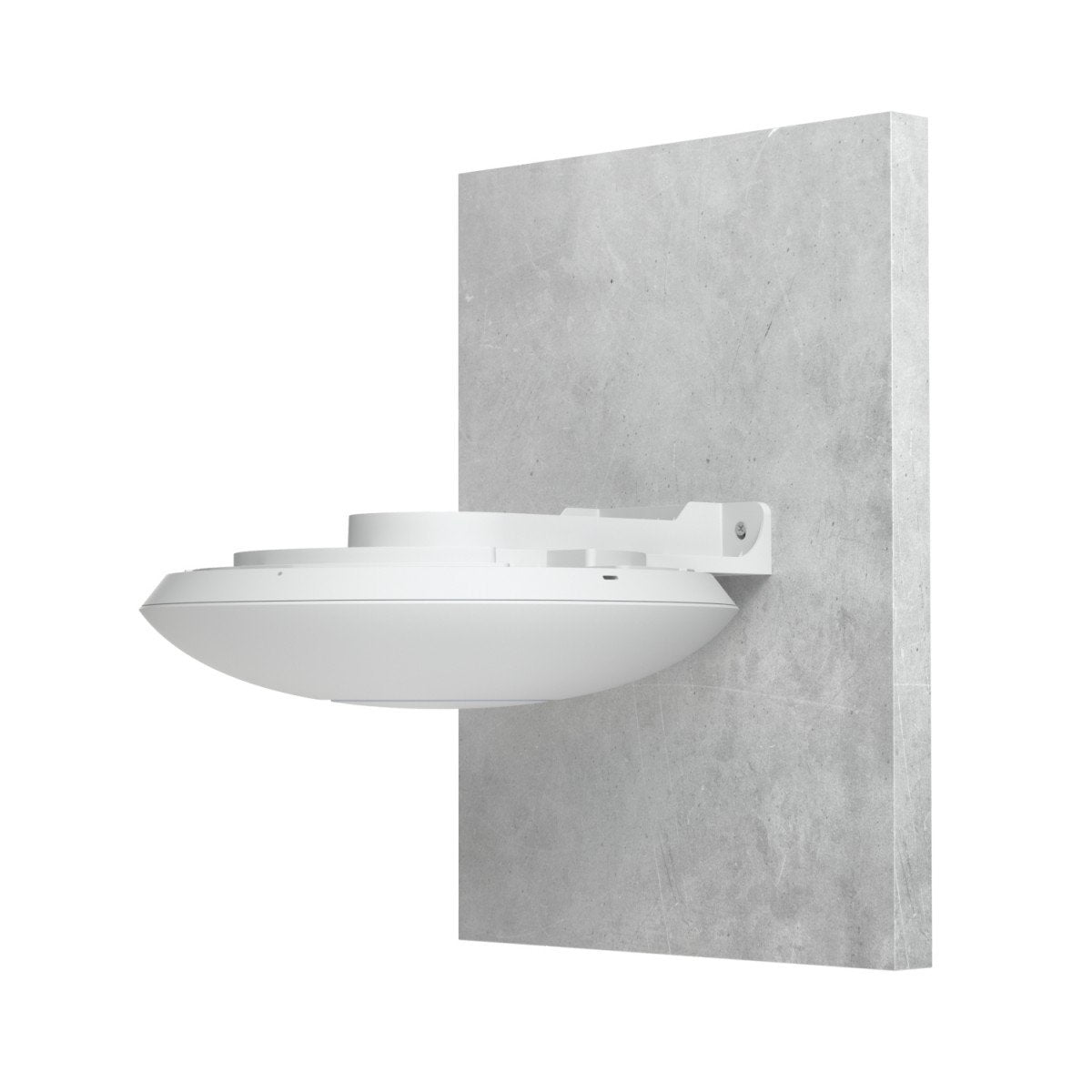 Ubiquiti UACC-AP-AM Support mural pour point d'acces