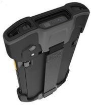 Zebra SG-TC2Y-BOOT-01 accessoire d’ordinateur mobile portable