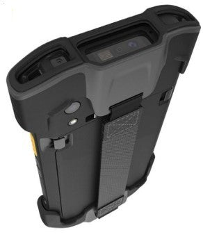 Zebra SG-TC2Y-BOOT-01 accessoire d’ordinateur mobile portable