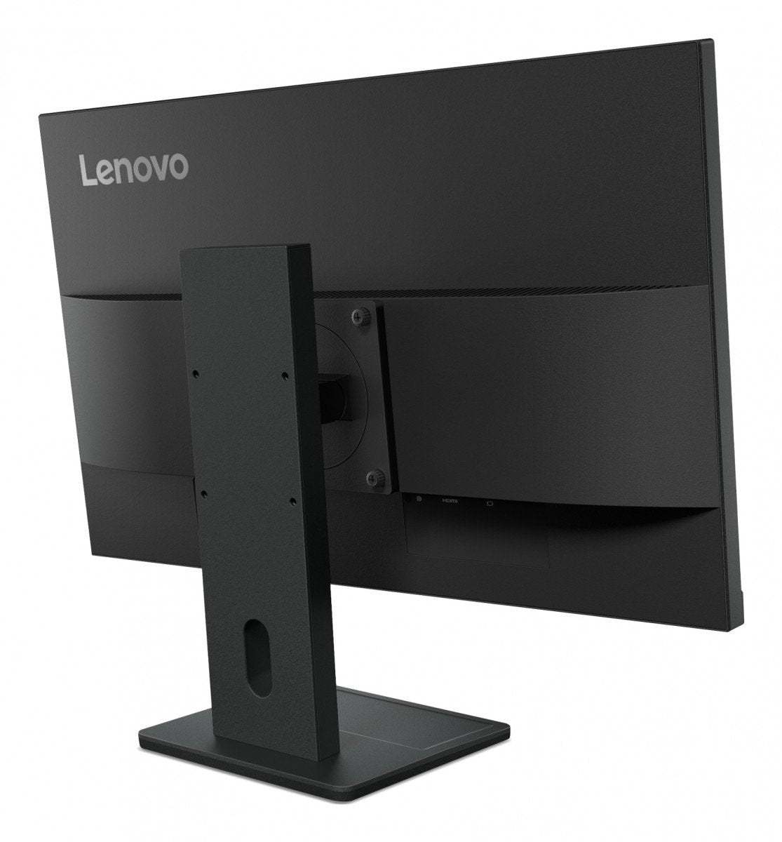 LENOVO ThinkVision E24-40 LED Écran 24p 1920x1080 Full HD (1080p) 100Hz IPS 250cd/m2 HDMI VGA DisplayPort speakers 3y