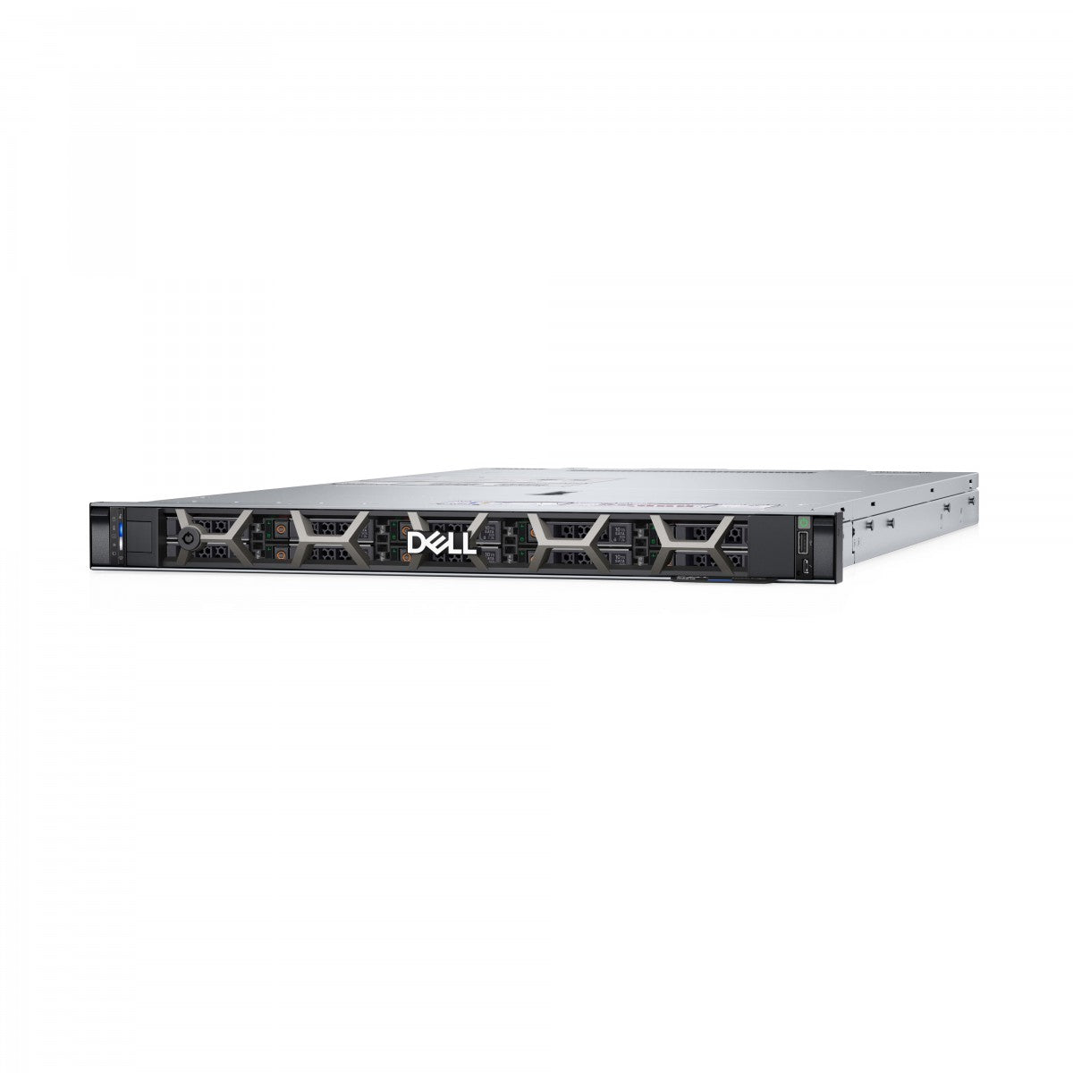 Dell PwrEdge R6615 Smart Selection