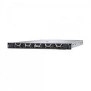 Dell PwrEdge R6615 Smart Selection