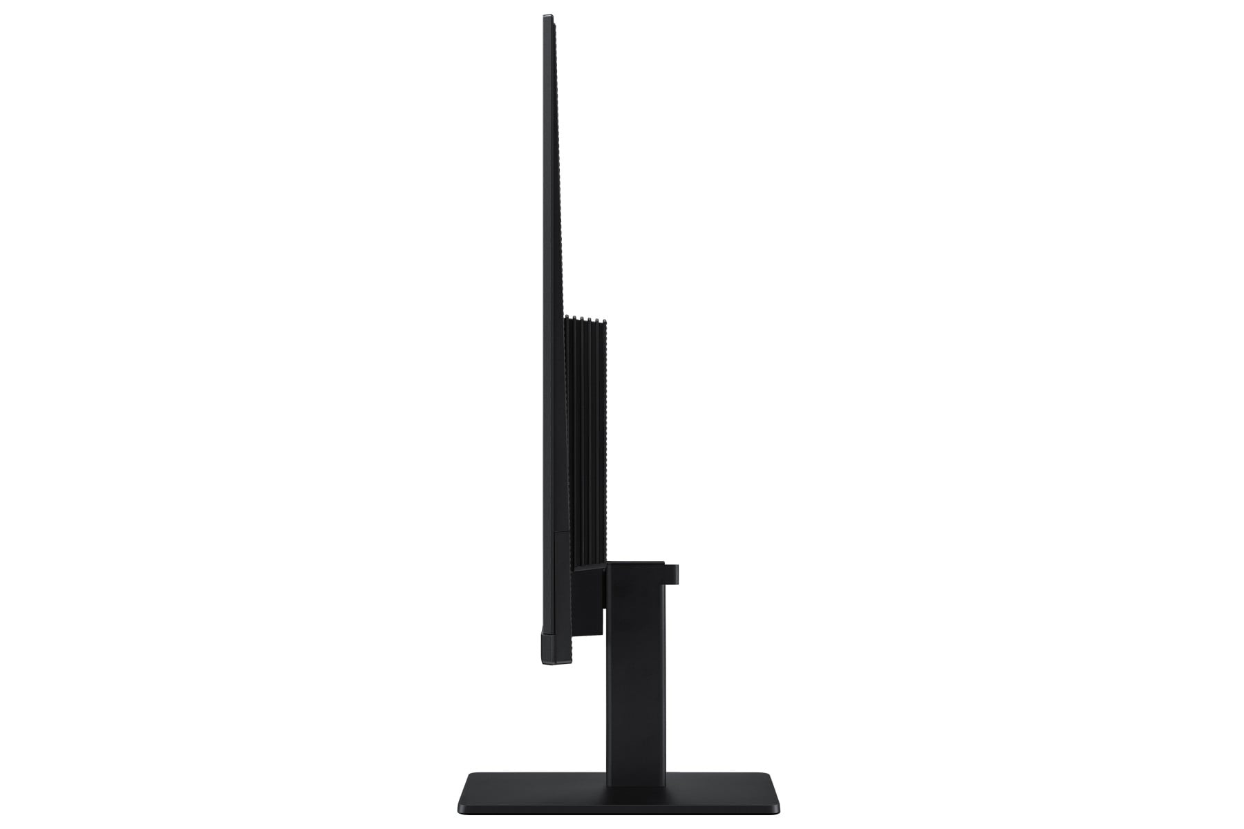 "Samsung S30GD écran plat de PC 68,6 cm (27"") 1920 x 1080 pixels Full HD LCD Noir"