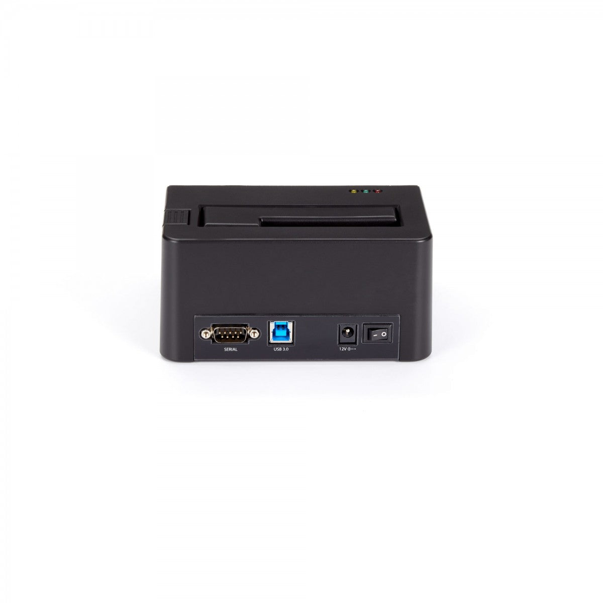 StarTech com SATA Drive Eraser and Dock