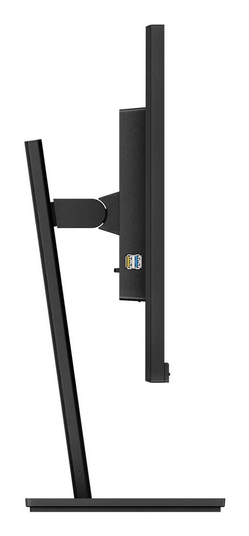 PHILIPS 27B1N3800/00 Ecran 27p UHD LED 16:9 IPS 60Hz 2xHDMI 2.0 DP 1.4