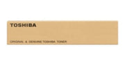 Toshiba T-FC338EKR Cartouche de toner 1 piece(s) Original Noir