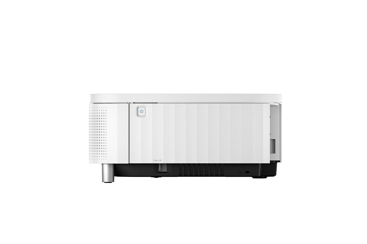 EPSON EB-810E 5000Lm 3LCD 1080p Full HD