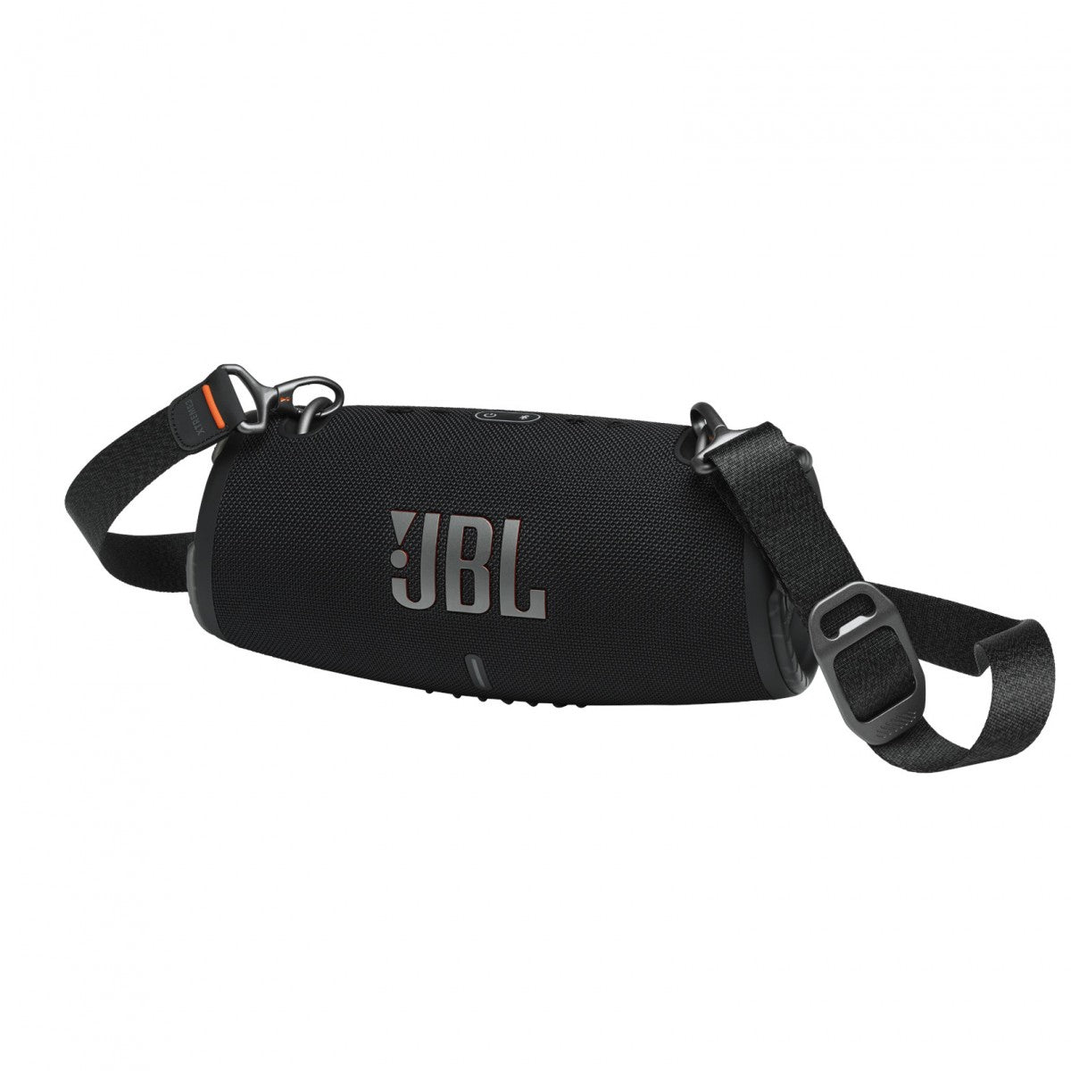 JBL Xtreme 3 Noir