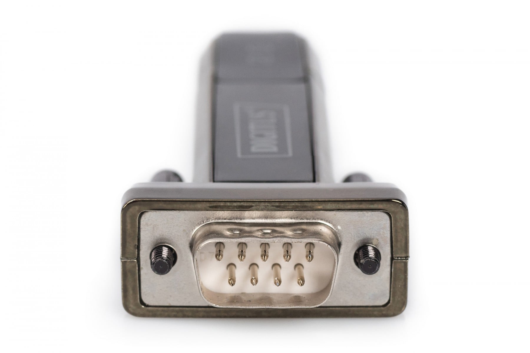 Digitus Adaptateur série USB 2.0