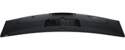 Alienware 32 Gaming Mon-AW3226DM