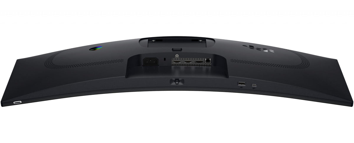 Alienware 32 Gaming Mon-AW3226DM