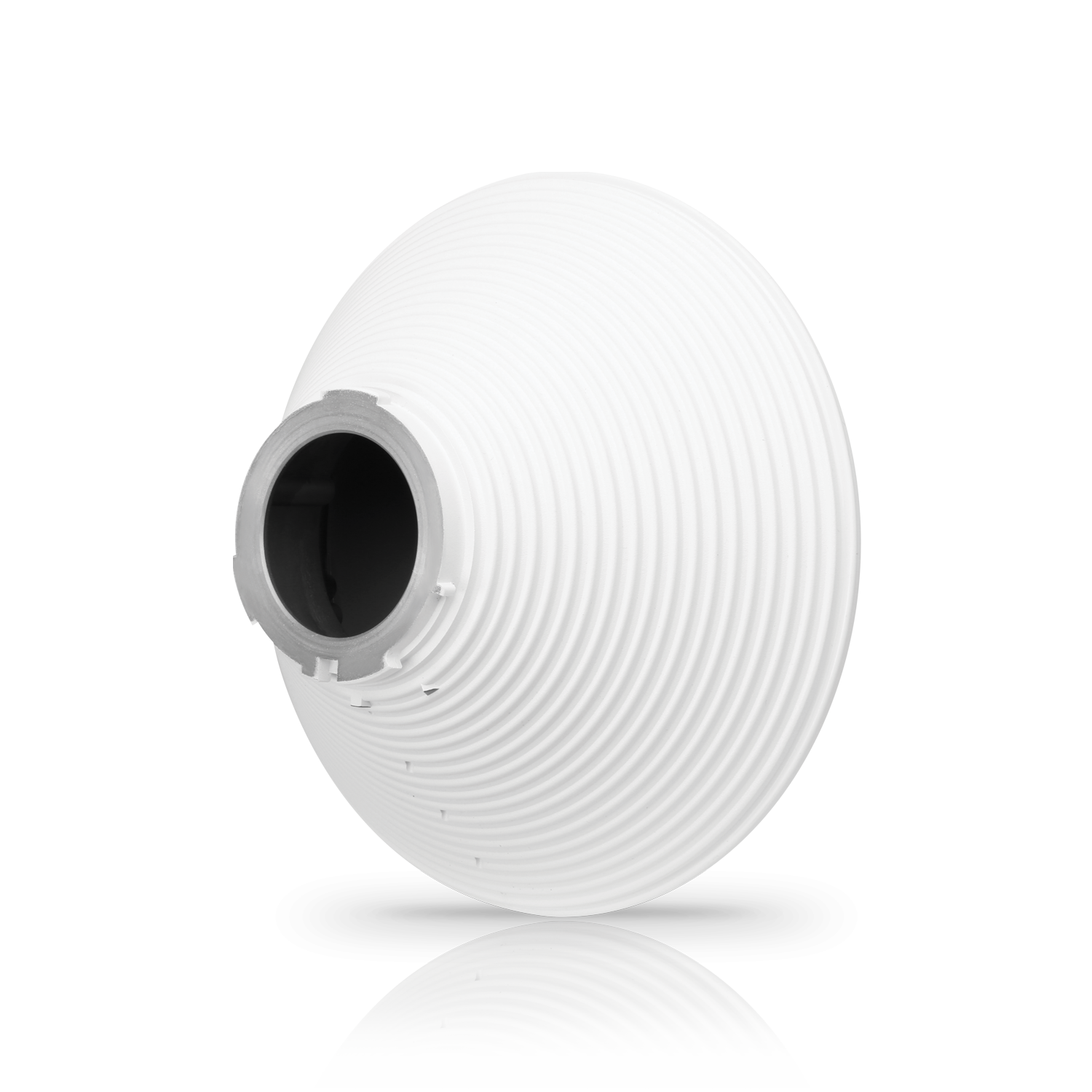 Ubiquiti Networks HORN-5-45 antenne Antenne de sirene 15,5 dBi