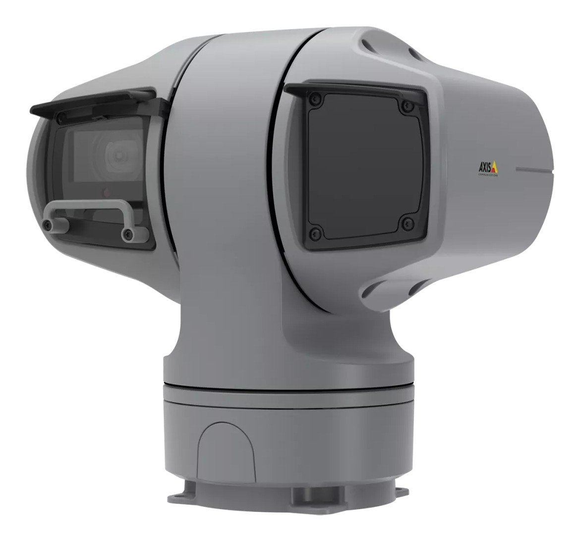AXIS 02111-001 accessoire de caméra de sécurité Support
