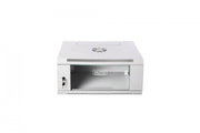 Digitus DN-W19 04U/450 étagere 4U Rack monté sur le mur Gris clair