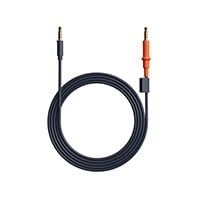 LOGITECH Zone Learn - 3.5MM AUX SINGLE PACK - WW-9006