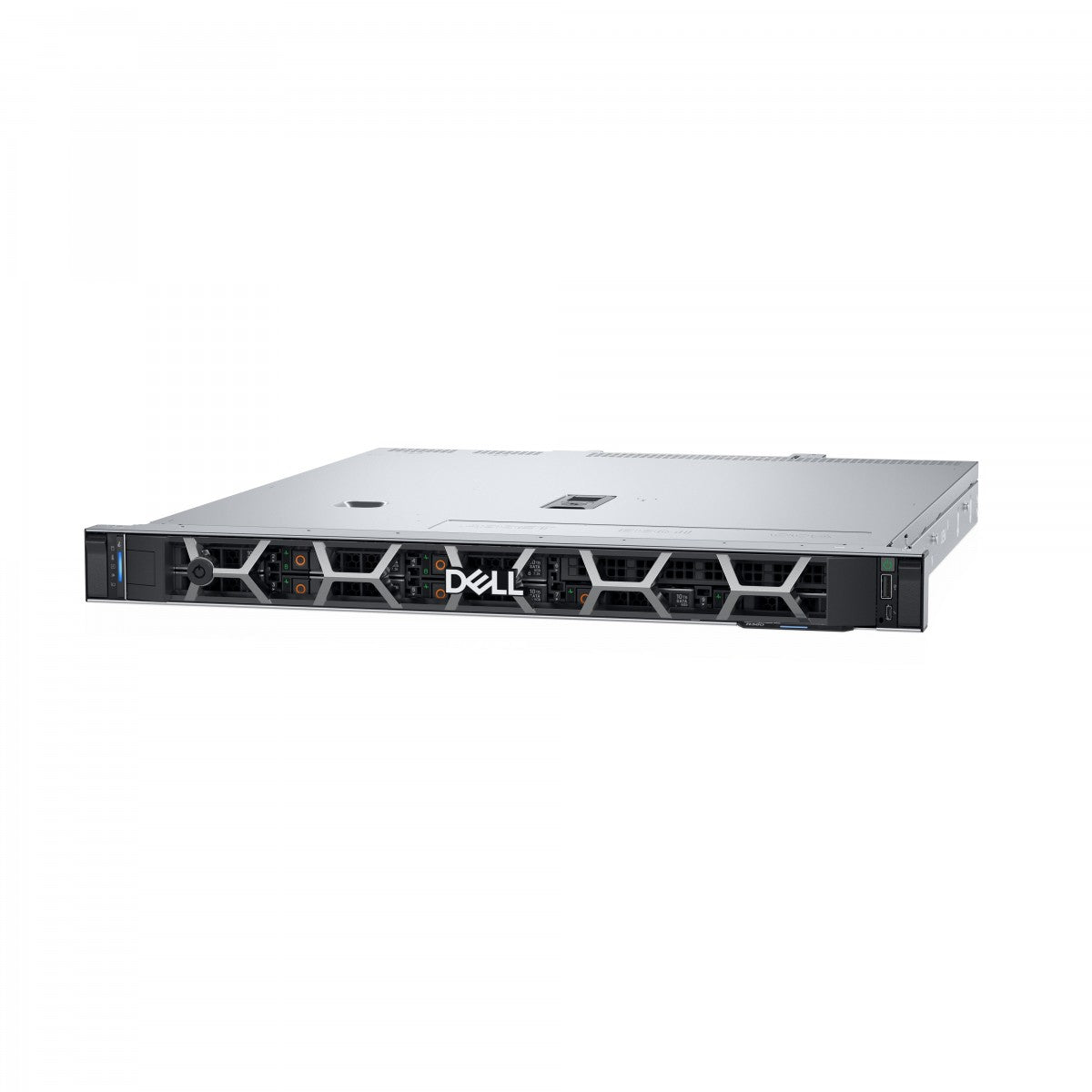 Dell PwrEdge R360 Smart Selection