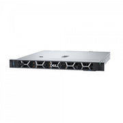 Dell PwrEdge R360 Smart Selection